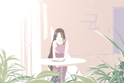 壬水女多嫁乙木男 運勢契合婚後旺夫