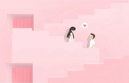 生辰八字擇吉日結婚 結婚看八字算日子