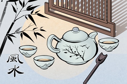 天喜桃花和正緣桃花的區別 兩者的結局有所不同