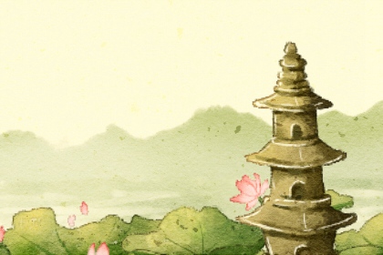 四柱八字最佳配對 不同的配對方法