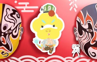 夫妻緣分：屬龍男和屬龍女能在一起嗎 婚姻好嗎