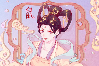 屬鼠和屬鼠相配好不好 二者相處更上一層樓