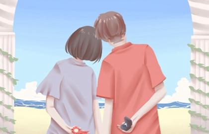 澗下水和路旁土婚姻 八字不合婚姻不順