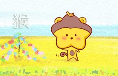 八字配對:屬蛇和屬猴的合嗎 可以結婚嗎