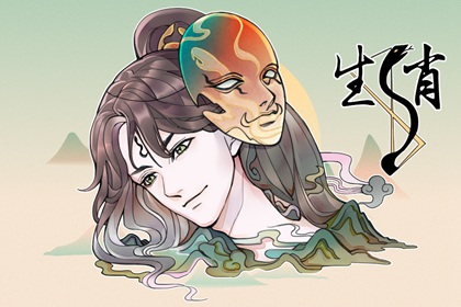 和他是不是最佳配偶生肖 屬蛇女想要的浪漫生活你給嗎