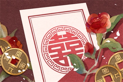 土命和金命婚姻好嗎 二人八字相合夫妻恩愛
