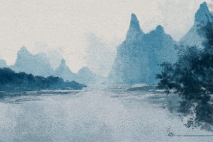 癸水見己土會發生什么 感情溫馨和諧多交流