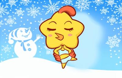 姻緣測試:屬雞和屬雞的合不合 婚姻怎么樣