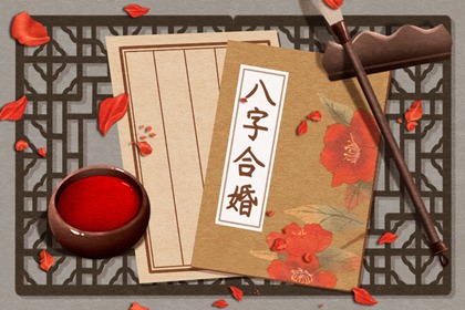 屬牛和屬什么的最合適 屬相攜手共建美好姻緣