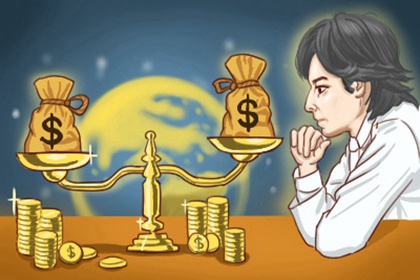 男火女水的夫妻誰旺誰 相互提升各自運勢