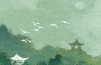 王姓男人和李姓女子相配嗎,容易形成默契