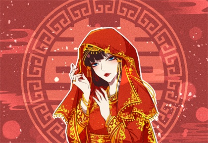 八字算婚姻什么時候結婚 命理合婚時間怎么看