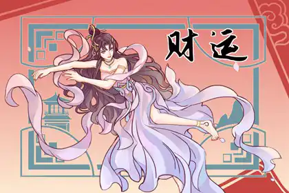 五行缺木的女人找配偶 積極面對互相包容