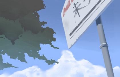 最離不開白羊女的星座男 射手男榜上有名