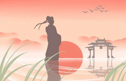 男水女土夫妻對誰不好 婚後生活壓力大