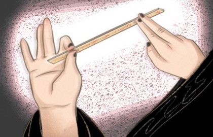 免費測一生婚姻 看命運八字算命事業