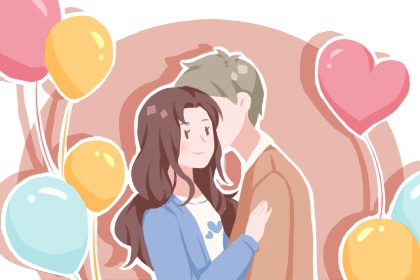 虎和蛇做夫妻好不好 屬虎和屬蛇屬相合不合