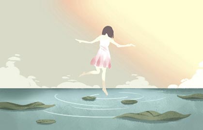 怎么算是八字不合 八字合婚多少分比較好