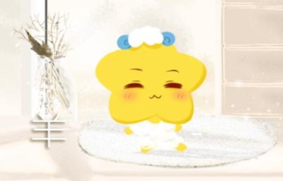 姻緣測試:屬羊和屬猴的合不合 婚姻怎么樣