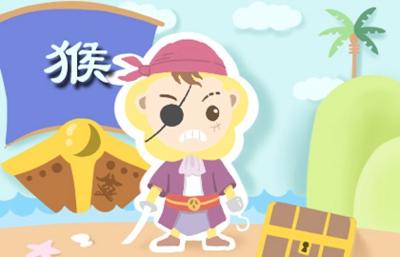 姻緣配對：屬兔男和屬猴女可以做夫妻嗎 婚配好嗎
