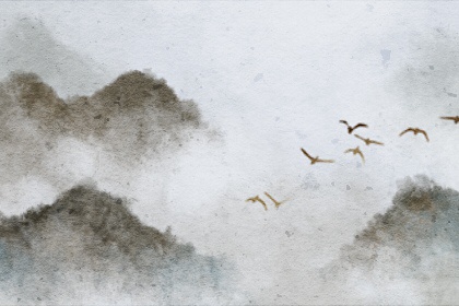 戊土喜歡癸水還是壬水 癸水當仁不讓