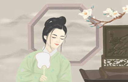 結婚免費算日子 結婚吉日線上算免費