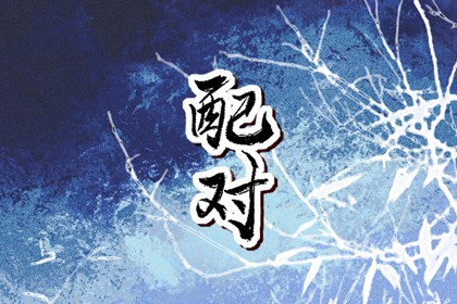 生肖兔和生肖羊合不合 羊跟兔屬相合不合