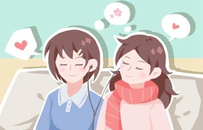 怎么合婚姻八字 結婚看日子需要生辰八字嗎