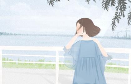 老一輩流傳下來的婚姻八字配對