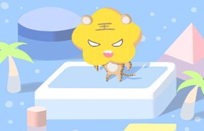 合婚姻：屬虎和屬狗的八字配不配 能做夫妻嗎