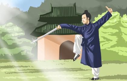 當水瓶座男遇見白羊女 互相來電愛得深沉