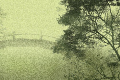 壬水命和己土命感情順風順水 相處默契幸福