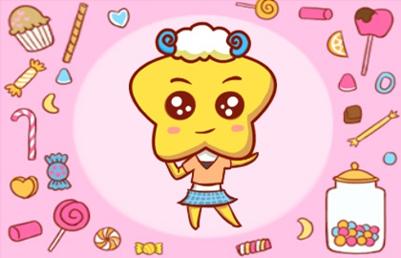 免費算婚姻：屬羊男與屬羊女的婚姻好嗎 八字合財嗎