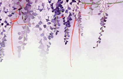 八字全合結婚會怎樣 免費情侶八字配對