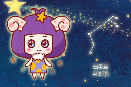 讓男人越愛越深白羊女 內外兼修堪稱完美