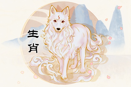 屬鼠和屬鼠做夫妻好不好 稍有矛盾注意溝通