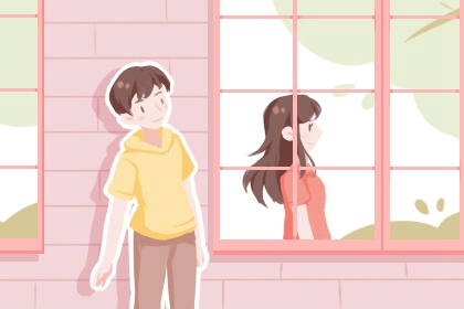 兔和鼠合不合 並非十分相合