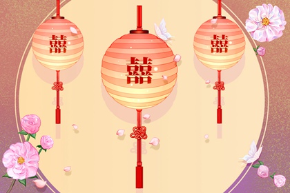 屬龍和屬蛇的合不合 龍和蛇婚配怎么樣