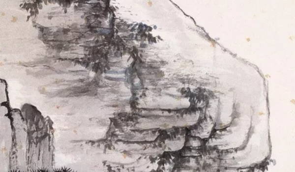 女命偏財生七殺旺夫 互相幫助家庭興旺