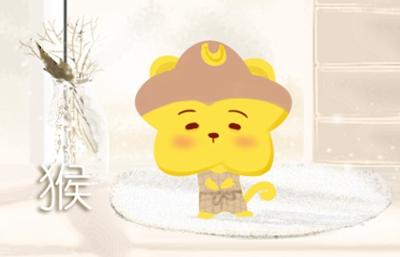 合姻緣:屬牛的女人與屬猴男做夫妻好嗎 能合得來嗎