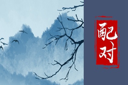 羊跟狗屬相合不合 屬羊和屬狗合不合婚