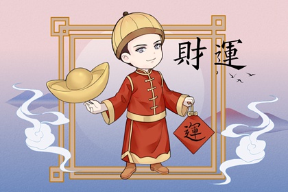 甲木女是庚金男真愛 增加命理運勢極好