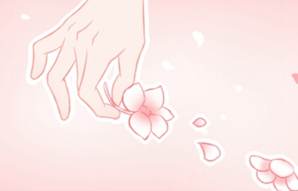 八字測桃花 老公命裡帶桃花能破嗎