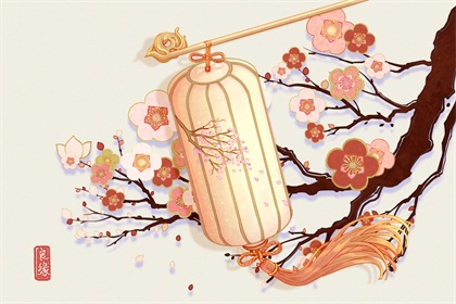 男金女土的夫妻好不好 性格相合有緣份