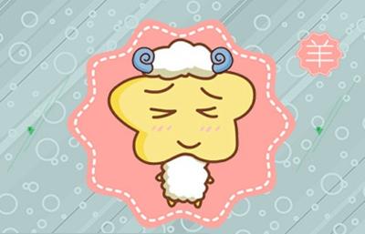合婚姻：屬羊和屬羊的八字配不配 能做夫妻嗎