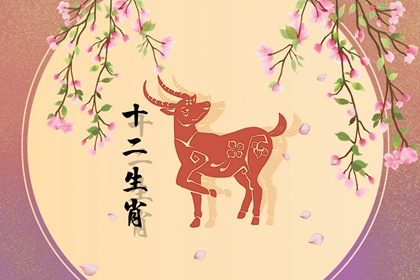 屬羊女和屬雞男婚姻好不好 家庭幸福快樂健康