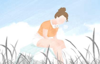 處女座男為什么偏愛白羊女 做事隨性充滿新鮮感