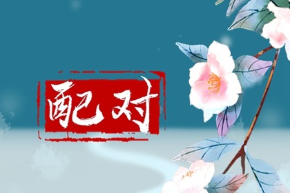 日柱是壬辰的配偶外地人 能力出色發揮才幹