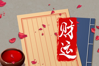 什么日柱最喜丁火女 與戊土相互扶持