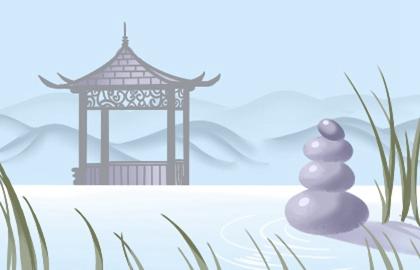 白羊座和水瓶座適合在一起嗎 互相欣賞相處和諧